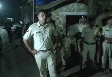 Goa nightclub blaze leaves 25 dead as India mourns India nightclub fire kills 25 in Goa