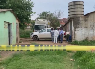 Gunmen open fire at South African bar, 12 people killed Mass shooting at South African bar leaves 12 dead