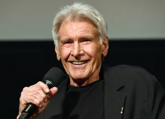 Harrison Ford to Receive Lifetime Achievement Award Honoring His Acting Career Harrison Ford to receive lifetime acting award