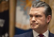 Hegseth’s use of Signal may have put U.S. troops at risk Hegseth's use of Signal could have endangered US troops