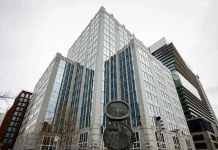 How does the EU plan to repurpose Russia’s frozen assets? How does the EU want to use Russia's frozen assets?