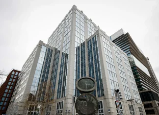 How does the EU plan to repurpose Russia’s frozen assets? How does the EU want to use Russia's frozen assets?