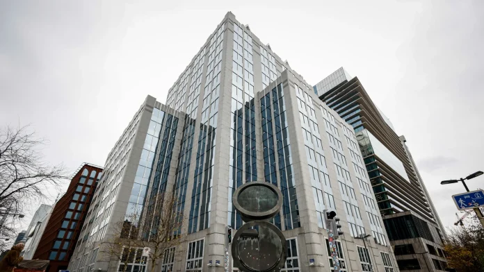 How does the EU plan to repurpose Russia's frozen assets? How does the EU want to use Russia's frozen assets?