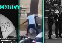 How false information spread across social media after Bondi Beach attack How misinformation spread online after Bondi Beach attack