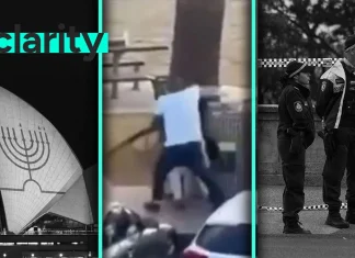 How false information spread across social media after Bondi Beach attack How misinformation spread online after Bondi Beach attack