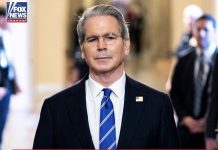 Go’aan cusub oo ka dhan ah Soomaalida ku nool Minnesota oo soo baxay