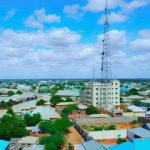 Lix ruux oo siyaabo kala duwan loogu dilay magaalada Beledxaawo