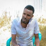 Nin muuqaalo anshax xumo ah ka duubay gabdho kala jooga Muqdisho, Hargaysa, Garoowe, Wajaale, Addis Ababa iyo Jijiga oo la qabtay