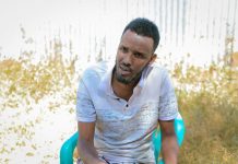 Nin muuqaalo anshax xumo ah ka duubay gabdho kala jooga Muqdisho, Hargaysa, Garoowe, Wajaale, Addis Ababa iyo Jijiga oo la qabtay