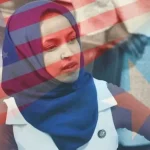 Trump oo mar kale weerar culus ku qaaday Ilhan Cumar iyo Soomaalida