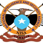 NISA oo howlgal culus ka fulisay degmada Jilib oo saldhig weyn u ah Shabaab
