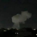 Qarax Ismiidaamin ah oo xalay lagu weeraray xerada tababarka ciidanka ee Nac Nac