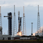 Turkiga oo Soomaaliya ka bilaabay dhismaha saldhig laga diri doono Dayax Gacmeed