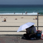 Weerar ka dhacay magaalada Sydney oo lagu beegsaday Yahuud dabaal dag dhiganeysay