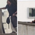 Booliska Australia oo shaaciyay xogta Aabbe iyo Wiilkiisa oo fuliyay weerarkii Magaalada Sydney