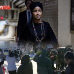 Wiil ay dhashay Ilhan Cumar oo ka badbaaday in loosoo tarxiilo Soomaaliya