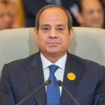 Madxweynaha Masar oo ka hadlay xadiga culeyska ay ku heyso dowladda Itoobiya