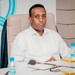 Ururada siyaasadeed ee aqbalay doorashada oo xujo cusub keenay ka hor maalinta codbixinta