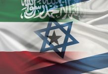 Turkiga, Masar iyo Jabuuti oo ka hor-yimid Aqoonsiga Israel ee Somaliland