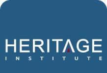 Madaxweyne Xasan oo amray in la joojiyo shirka Heritage ee Dhuusa-mareeb