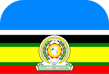 EAC oo taageero buuxda u muujisay Soomaaliya