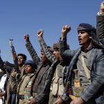 Xuutiyiinta Yemen oo digniin culus u jeedisay Somaliland