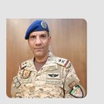 Sucuudiga oo duqeeyay Maraakiib Hub siday oo Imaaraatka ka yimid