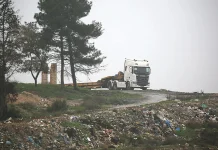 Ireland adds voice to global condemnation of Israeli settlements Ireland joins countries condemning Israeli settlements