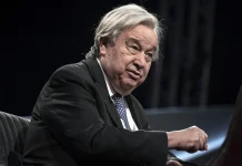 Israel’s handling of Gaza war called ‘fundamentally wrong’ Israel's conduct of war in Gaza 'fundamentally wrong'