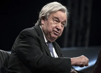 Israel’s handling of Gaza war called ‘fundamentally wrong’ Israel's conduct of war in Gaza 'fundamentally wrong'