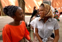 ‘Japa’ trend fuels mass exodus as millions emigrate from Nigeria 'Japa' - Cultural phenomenon sees millions leave Nigeria