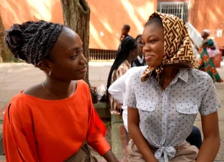 ‘Japa’ trend fuels mass exodus as millions emigrate from Nigeria 'Japa' - Cultural phenomenon sees millions leave Nigeria