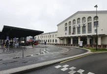 Lithuania declares state of emergency over mysterious weather balloon sightings Lithuania in state of emergency over weather balloons