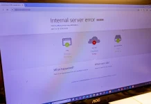 Major global sites go offline amid Cloudflare outage investigation Global websites down as Cloudflare probe fresh issues