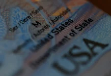 Mali and Burkina Faso announce reciprocal travel ban against the U.S. Mali, Burkina Faso announce reciprocal travel ban on US