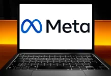 Meta set to ban under-16s from Australian social media platforms Meta to remove under-16s from social media in Australia