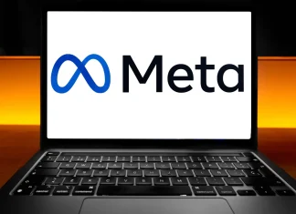 Meta set to ban under-16s from Australian social media platforms Meta to remove under-16s from social media in Australia