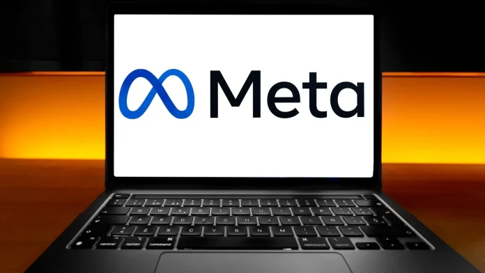 Meta to remove under-16s from social media in Australia