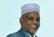 Shelter Afrique Development Bank Gets New Board Leadership