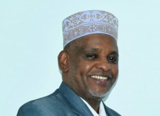 Shelter Afrique Development Bank Gets New Board Leadership