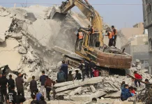 Netanyahu and Trump to discuss Gaza plan’s second phase Netanyahu to discuss second phase of Gaza plan with Trump