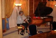 Newly released Jeffrey Epstein files: top takeaways and revelations Takeaways from latest release of Jeffrey Epstein files