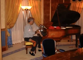 Newly released Jeffrey Epstein files: top takeaways and revelations Takeaways from latest release of Jeffrey Epstein files