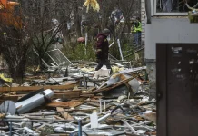 Putin Receives U.S. Briefing on Proposed Ukraine Peace Plan Putin briefed on US proposals for Ukraine peace plan