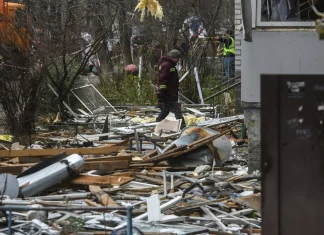 Putin Receives U.S. Briefing on Proposed Ukraine Peace Plan Putin briefed on US proposals for Ukraine peace plan