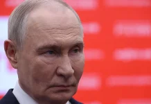 Putin Vows to Seize Donbas Despite Renewed US–Ukraine Talks Putin vows to take Donbas despite new US-Ukraine talks