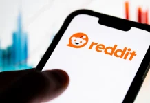 Reddit files legal challenge against Australia’s social media ban Reddit in legal challenge to Australia social media ban
