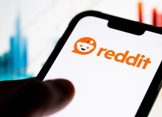 Reddit files legal challenge against Australia’s social media ban Reddit in legal challenge to Australia social media ban