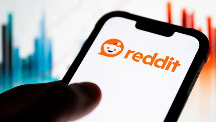 Reddit in legal challenge to Australia social media ban