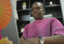 Returning Nigerians reverse brain drain, rebuild skills and boost economy Returning Nigerians countering emigration brain drain